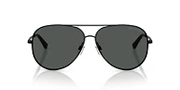 MK5016 Kendall