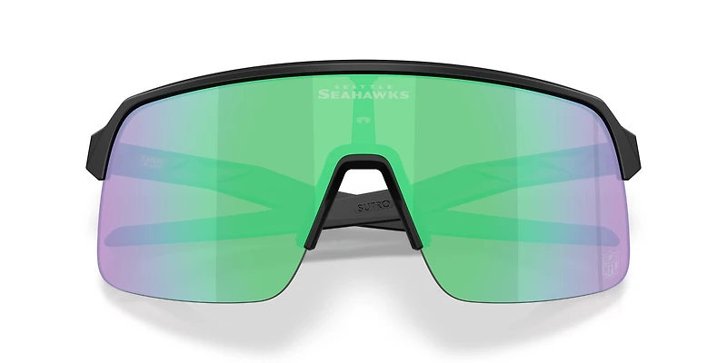 OO9463 Seattle Seahawks Sutro Lite