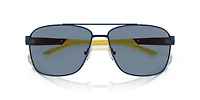 AN3089 Beverlee