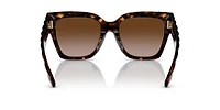 TY7180U