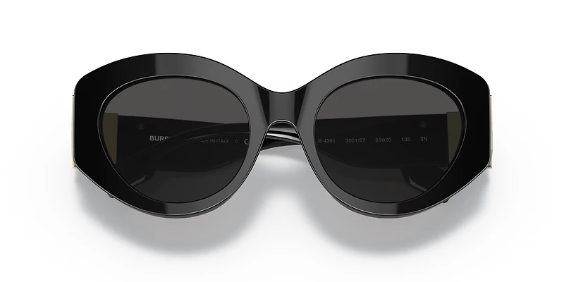 BE4361 Sophia