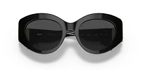 BE4361 Sophia
