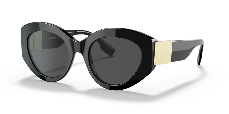 BE4361 Sophia