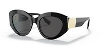 BE4361 Sophia