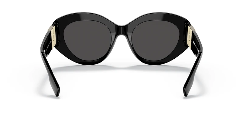 BE4361 Sophia