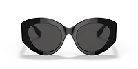 BE4361 Sophia