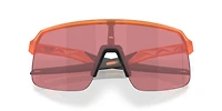 OO9496 Sutro™ Lite S