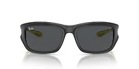 RB4405M Scuderia Ferrari Collection