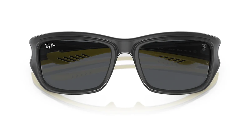 RB4405M Scuderia Ferrari Collection