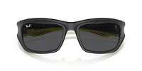 RB4405M Scuderia Ferrari Collection