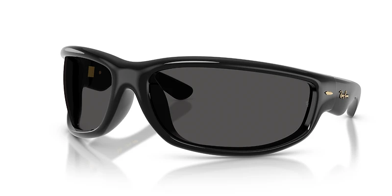 RB4941 Ultra Wrap 003 Next Generation Collection