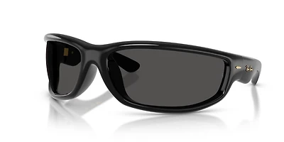RB4941 Ultra Wrap 003 Next Generation Collection