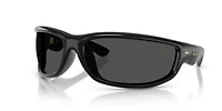 RB4941 Ultra Wrap 003 Next Generation Collection