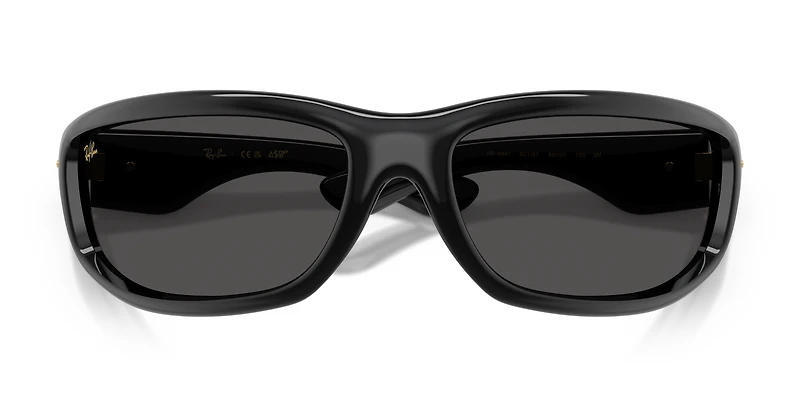 RB4941 Ultra Wrap 003 Next Generation Collection