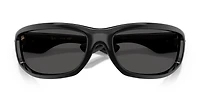 RB4941 Ultra Wrap 003 Next Generation Collection