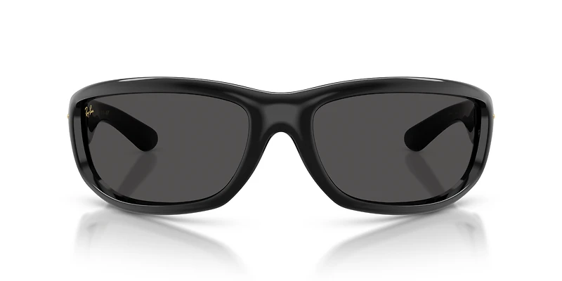 RB4941 Ultra Wrap 003 Next Generation Collection