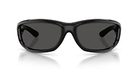 RB4941 Ultra Wrap 003 Next Generation Collection