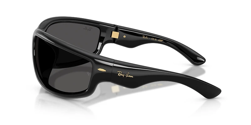 RB4941 Ultra Wrap 003 Next Generation Collection