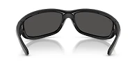 RB4941 Ultra Wrap 003 Next Generation Collection
