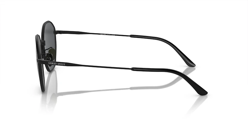 AR6150