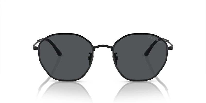 AR6150