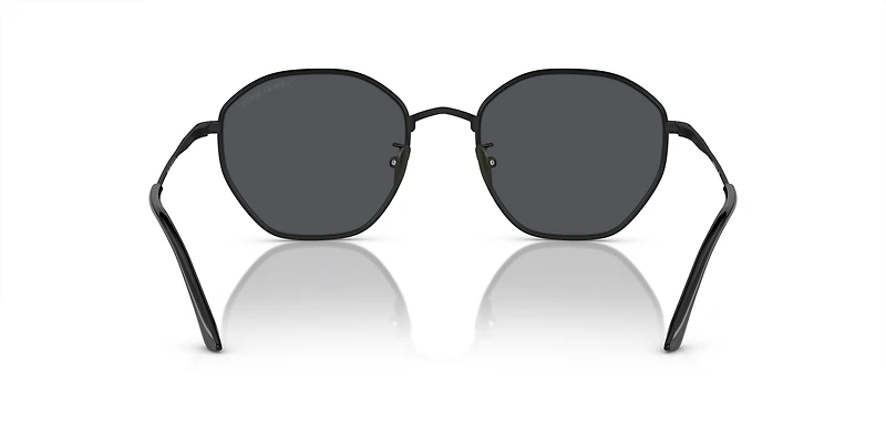 AR6150