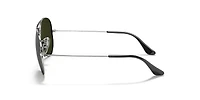 RB3025 Aviator Mirror