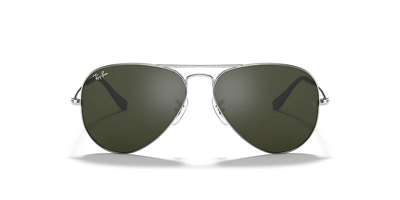 RB3025 Aviator Mirror