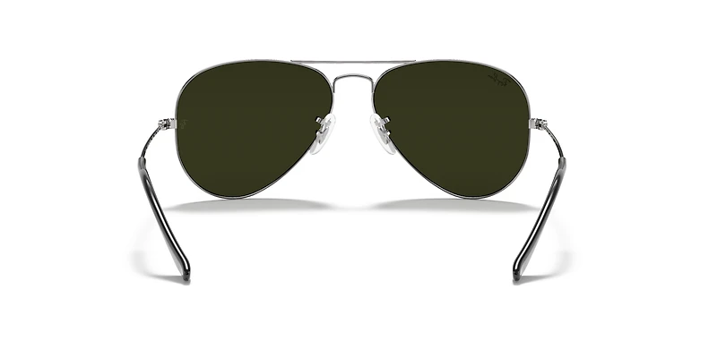 RB3025 Aviator Mirror