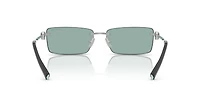 TF3108B