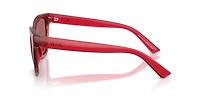 AX4164SU