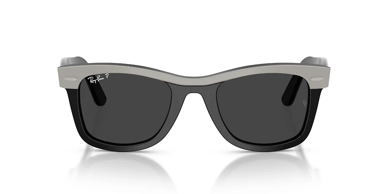 RB2240F Wayfarer Street Neat