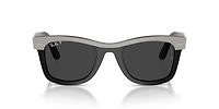 RB2240F Wayfarer Street Neat