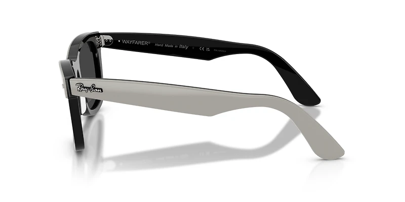 RB2240F Wayfarer Street Neat