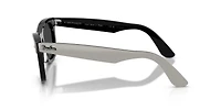 RB2240F Wayfarer Street Neat