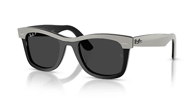 RB2240F Wayfarer Street Neat