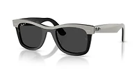 RB2240F Wayfarer Street Neat