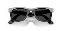 RB2240F Wayfarer Street Neat