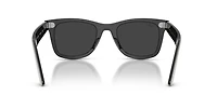 RB2240F Wayfarer Street Neat