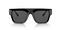 VE4430U