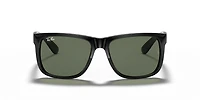 RB4165F Justin Classic