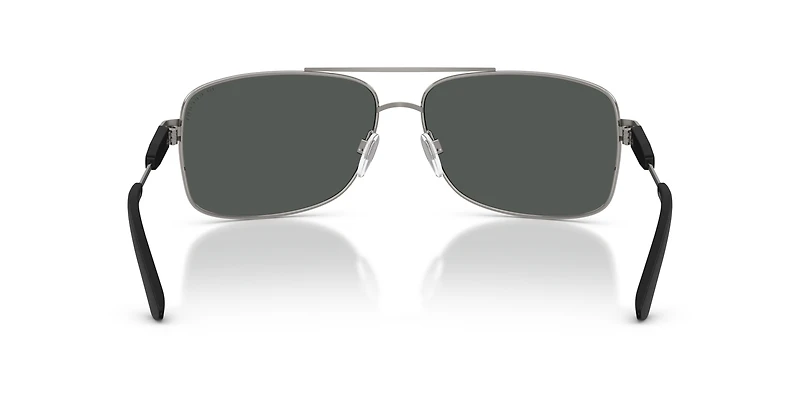 BE3074