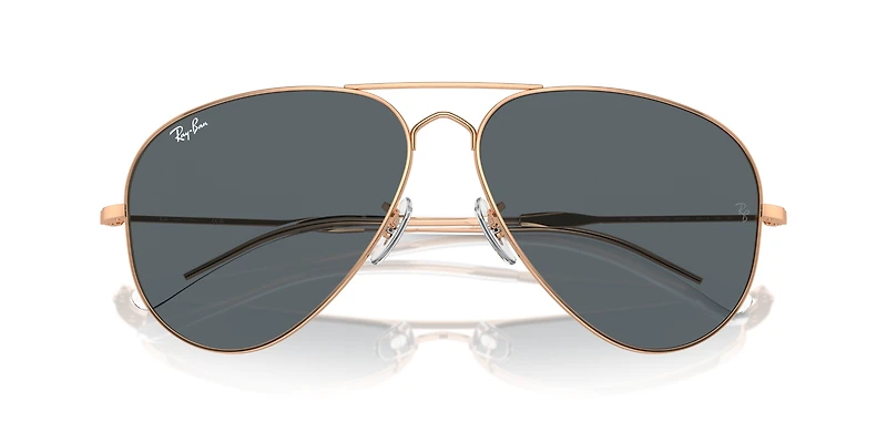 RB3825 Old Aviator