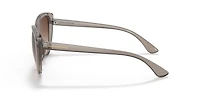AX4111SU