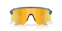 OO9518 Stunt Devil S