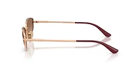 VO4339S