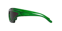 Paulas Ibiza LW40143U