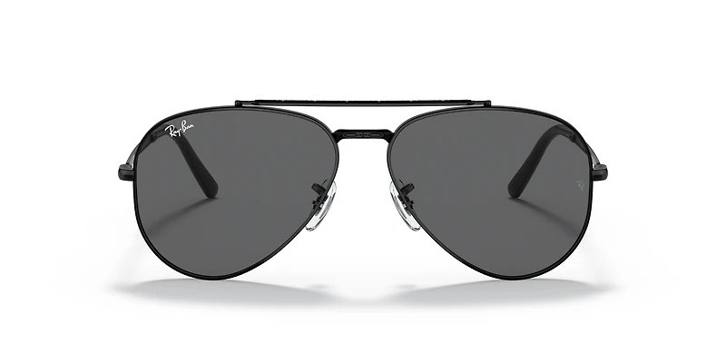 RB3625 New Aviator