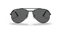 RB3625 New Aviator