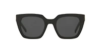 SL M143